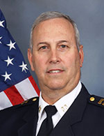 Capt. Lengfeld