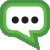 Blogs