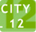 Image: City Committee Information