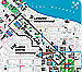 Image: Construction & Public Works Projects