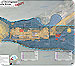 Image: Transportation Planning