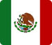 Image: Tepatitlan, Mexico