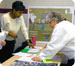 Community-Based Brownfields Redevelopment Workshop