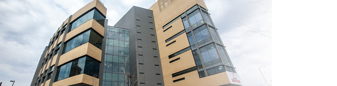 Wisconsin Energy Institute
