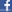 Find Construction updates on Facebook