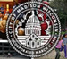 City of Madison Budget Process: You, Your Neighborhood, and Your City