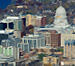 City of Madison