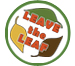 Leave the Leaf
