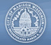 City of Madison