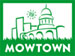 Mowtown