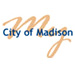 My City of Madison Account