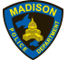 Madison Police Department
