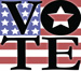 Absentee Voting