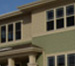 Image: 1 & 2 Family Residential 