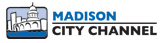 Madison City Channel