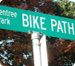Platinum Biking Committee Draft Plan
