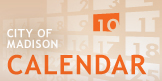 City Calendar