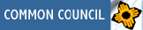 Common Council