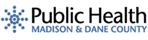 PHMDC Logo