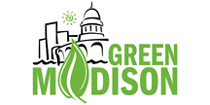 Green Madison