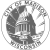 City of Madison, Wisconsin News Releases