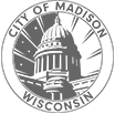 City of Madison Homepage