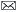 Receive email updates
