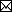 Receive email updates