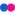 Flickr
