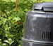 Composting