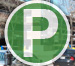 Real-Time Parking Data now Available on the Web or from a Mobile Device