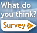 Provide Feedback on the Four Installments Proposal for Property Tax Payments