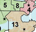 Review the New Zoning Map