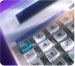 Adopted Operating and Adopted Capital Budgets