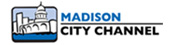 MCC12