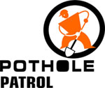 Pothole Patrol