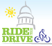 Ride the Drive