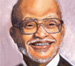 Reverend James C. Wright
