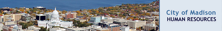 Image: City Employees