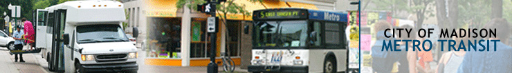 Image: City Initiatives