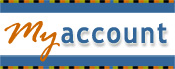 My City of Madison Account