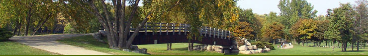 Image:Parks Calendar Header