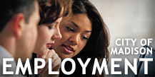 Employment