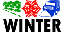 City of Madison Winter