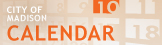 City Calendar