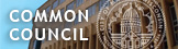 Common Council