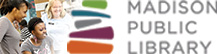 Madison Public Library
