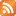 Use RSS feeds to Construction updates