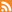 Use RSS feeds to Construction updates
