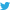 Follow Construction updates on Twitter